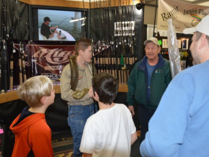 6B931DD7-EB98-4904-A388-44DD27470523