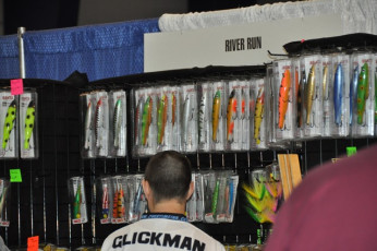 6BA14397-2531-43FC-9140-1EB48816D3BF