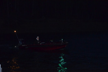 6BC42A8D-372A-4097-84CF-92DF62C26E34