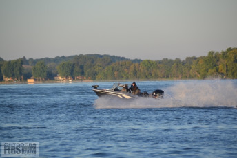 6BD5349A-8FBC-47D2-8D4A-03002B1257F1