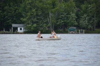 6BDA0E6C-05F6-4D6F-AB25-06CBBCD77CE0