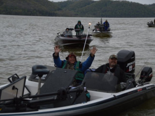 6BE28A40-3DE0-4F16-8411-16C5EEB97321