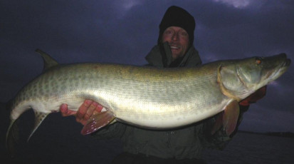 6BECDF09-B774-4A7C-B865-A4C1CE28EACC