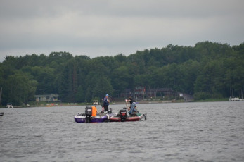 6BF01B12-54BD-44CA-BBE1-1913C4569E1D