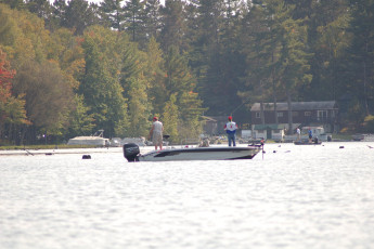 6BF89306-A74B-4A06-8D1B-946B861C6642