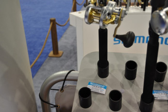 6BFE5C74-3CE9-46DC-A0AB-70C12C9CFE4F