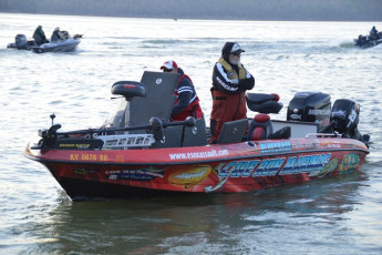 6C0390F1-5290-4E54-8A04-0CEFF713A85C