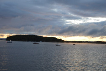 6C057A4B-4170-4624-A413-7EBB8BBAA2E0