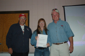 6C098A43-1D81-464B-83A5-2E8AB91B9385