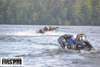 6C0E5C15-D6A1-4623-B5CC-7E79714C1074