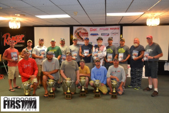 6C2044D2-621D-48EA-B4AF-E4AFA2257BF6