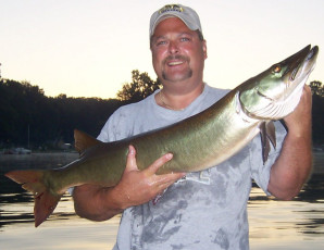 6C383C5A-CC12-4938-BB4B-5D04A7A4BC93