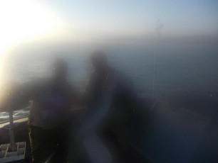 6C3FB890-38EB-4FDD-BAC5-6307FEFCCE35