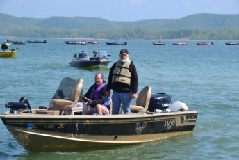 6C45F250-72D9-4EA5-9502-9635D836E3B3