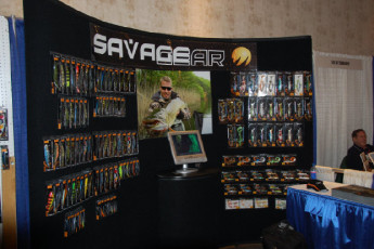 6C518A5F-0434-40D5-8CB3-EF7D8E2B58F2