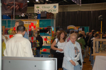 6C59DFB0-D8C5-4EC9-B0E1-FAD728DD3425