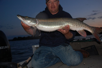 6C59FA44-BD25-4043-B139-132309C422EB