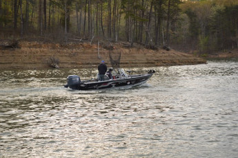 6C63ED34-80B9-43C7-B39E-C20049FCB2EA