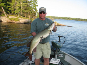 6C6A177C-7937-4A75-B7C6-E09310A3051A