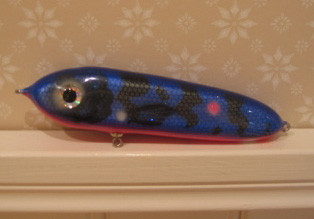 6C7A40B4-D9CC-43CD-8676-6296389B4E47