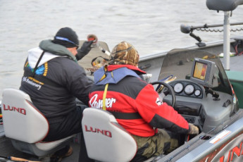 6C89B4C7-DD53-4716-BE90-A54E3B8B89C1