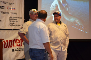 6C985E11-9941-4626-9585-B8D4E45C09BA