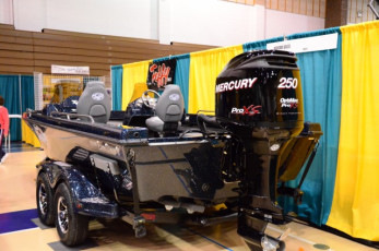 6C9B5A55-9322-4185-925B-C81C1D82775D