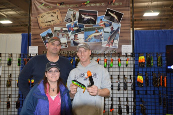 6C9D8DE2-F95A-4726-8BE8-510D75188826