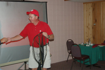 6CA6739C-186B-49EF-AEDD-FBC6107AA725