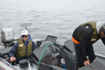 6CA7B3A2-2915-4F68-A42D-F8DFF9059E42