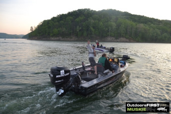 6CB0E558-93FA-4C04-9E02-7445B28E8CDA