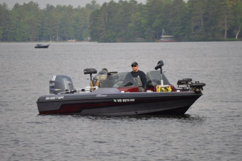 6CB67EE4-CEE6-4E0F-803F-9E9F44C3161E