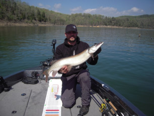 6CBE4049-DF26-401E-A741-084E1BDF024A