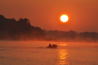 6CC539A0-29AF-4ACB-B6E5-8C8D07379CF7