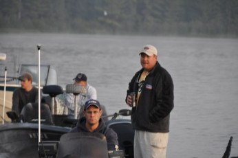 6CD5A808-AECD-4229-B1D5-1AB1C778A5EC