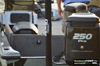 6CDAACFE-F324-494C-B51F-8824BB140EED