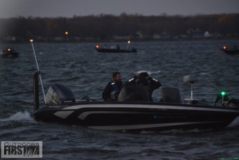 6CE15E79-888B-44CA-8A15-567976CFCE8D