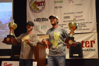 6CE5142E-FCE5-4D58-8C75-360D3D0FCE64