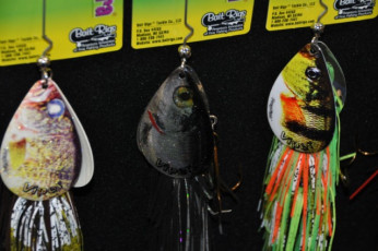 6CE5EE75-5952-4B24-80A8-33EB9E4C5674