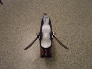 6CEDC25E-E92E-4DFD-888E-DDD4B35F194D