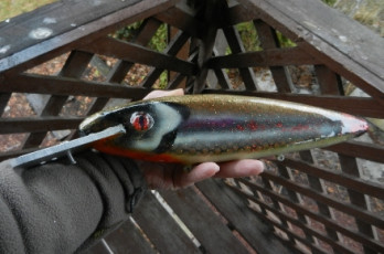 6CF3DDA0-FEF3-4C89-ADCD-7F159ADC9B61