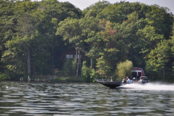 6CFF63E2-16E7-4B95-A55E-FD6B87071B83