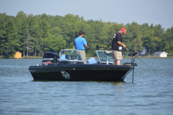 6D0376D7-D905-4938-B351-110FE3D11C69