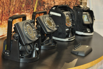 6D1BF7F0-F18D-4483-AE6B-26A6B38FD1E3