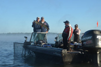 6D1D7DF6-ECAA-4B2A-86D0-E9B443C08E13