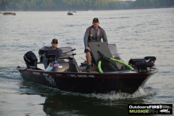 6D1E55AB-A232-489B-9DFE-19A33BA610CE