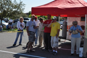 6D21CF93-E3CC-4536-A1CE-1B689031E826