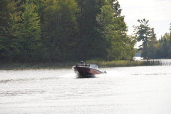 6D2BE982-A147-4C95-8838-0A2884483BD2