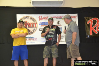 6D2D5BD8-1D66-479D-9BEA-4420A0DE85A1