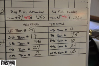 6D407883-F2B0-4764-8529-2C91DEBF5B9F